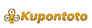 KUPONTOTO